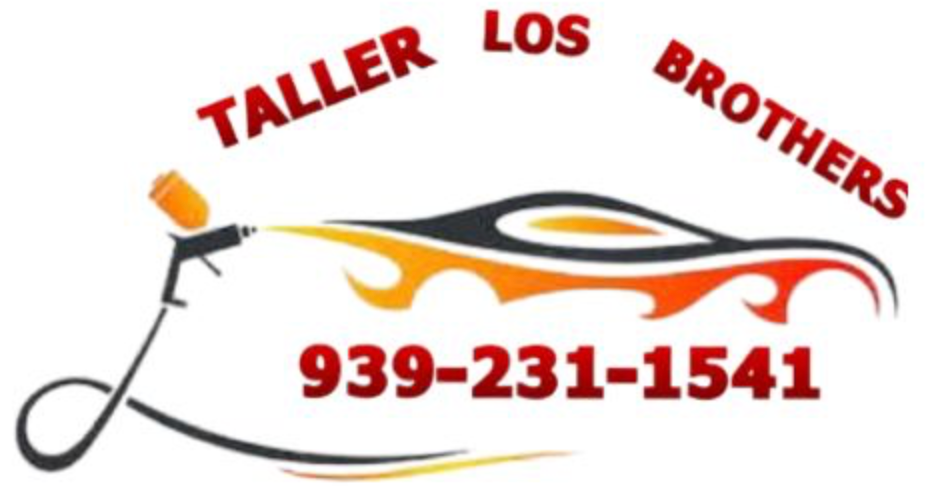 Brothers Santiago LLC